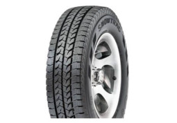 Зимова шина CST Snow Trac SCT1 6.50 R16C 107/102N