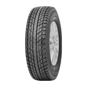 Зимова шина CST Snow Trac SCS1 225/60 R18 100T
