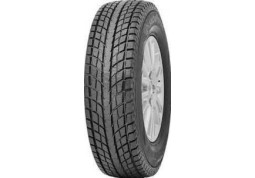 Зимняя шина CST Snow Trac SCS1 275/40 R20 106R