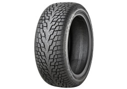 Зимняя шина GT Radial Ice Pro 3 225/40 R18 92H (под шип)