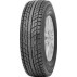 Зимова шина CST Snow Trac SCS1 255/55 R19 107T
