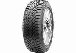 Зимова шина CST Medallion Winter WCP1 215/55 R17 98V