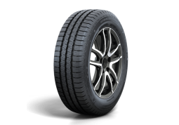 Всесезонная шина GT Radial Maxmiler AllSeason 215/70 R15C 109/107R