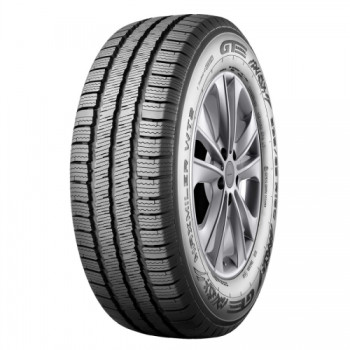 Зимова шина GT Radial Maxmiler WT2 Cargo 195/65 R16C 104/102T