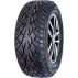 Зимняя шина Windforce IceSpider 205/55 R16 94T