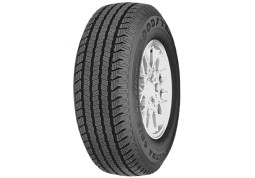 Goodyear Wrangler UltraGrip 245/65 R17 107H
