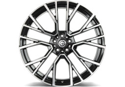 Диск Carbonado Anomaly BFP R20 W10.0 PCD5x112 ET40 DIA66.6