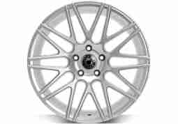 Диск Wrath Wheels WF-3 BS R19 W8.5 PCD5x120 ET35 DIA74.1