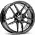 Диск Wrath Wheels WF-14 BLK R18 W8.0 PCD5x120 ET35 DIA72.6