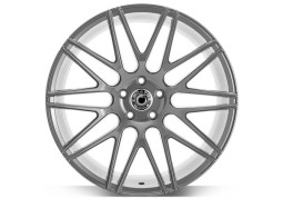 Диск Wrath Wheels WF-3 G R20 W8.5 PCD5x112 ET40 DIA73.1