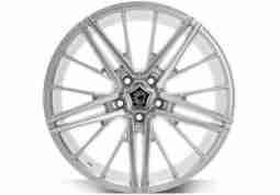 Диск Wrath Wheels WF-5 SLP R19 W8.5 PCD5x112 ET42 DIA73.1