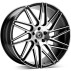 Диск Wrath Wheels WF-4 BP R20 W10.0 PCD5x120 ET42 DIA72.6
