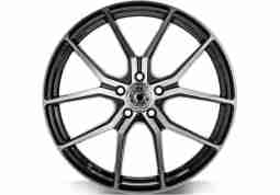 Диск Wrath Wheels WF-7 BP R19 W8.5 PCD5x120 ET35 DIA72.6