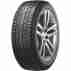 Зимова шина Hankook Winter I*Cept IZ2 W616 185/65 R14 90T