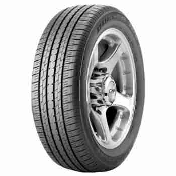 Літня шина Bridgestone Dueler H/L 33A 235/55 R20 102V