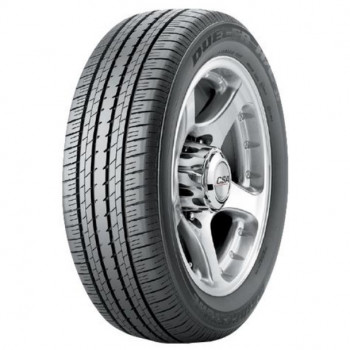 Летняя шина Bridgestone Dueler H/L 33A 235/55 R20 102V