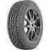 Зимова шина Cooper Weather-Master WSC 255/60 R19 109T (під шип)