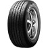 Всесезонная шина Kumho Solus KH14 225/65 R16 104T