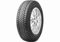 Зимняя шина Maxxis MA-PW Presa Snow Wintermaxx 145/70 R13 71T