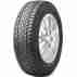 Зимняя шина Maxxis MA-PW Presa Snow Wintermaxx 145/70 R13 71T