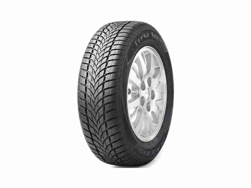 Зимняя шина Maxxis MA-PW Presa Snow Wintermaxx 145/70 R13 71T