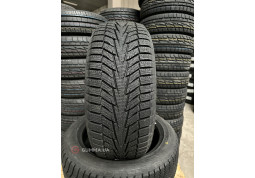 Зимняя шина Hankook Winter I*Cept IZ2 W616 185/65 R15 92T
