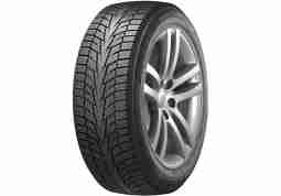 Зимняя шина Hankook Winter I*Cept IZ2 W616 185/65 R15 92T