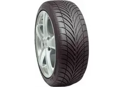 Летняя шина BFGoodrich G-Force Profiler 215/45 ZR17 91W