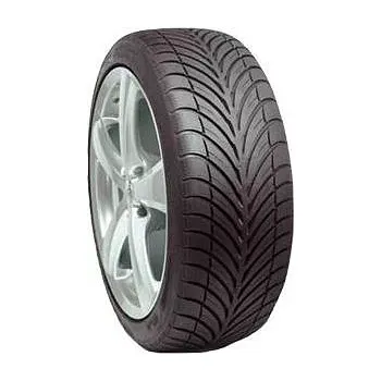 Летняя шина BFGoodrich G-Force Profiler 215/45 ZR17 91W