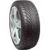 Летняя шина BFGoodrich G-Force Profiler 215/45 ZR17 91W