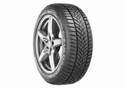 Зимняя шина Fulda Kristall Control HP2 245/45 R17 99V