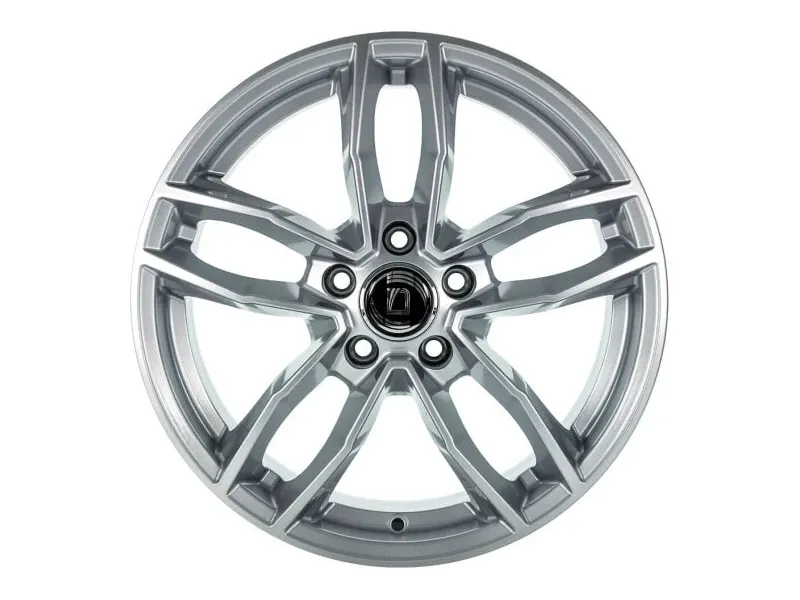 Диск Diewe Alito AS R19 W8.5 PCD5x114.3 ET35 DIA67.1