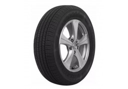 Infinity Ecotrek 225/70 R16 103H