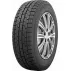 Зимняя шина Toyo Observe Garit GIZ 215/60 R16 95Q