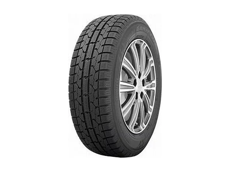 Зимняя шина Toyo Observe Garit GIZ 215/60 R16 95Q