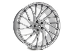 Диск GMP Italia Enigma Concave Satin Silver R21 W10.0 PCD5x112 ET19 DIA66.6