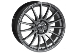 Диск Allante 184 W7.0 R16 PCD5x112 ET35 DIA57.1 BS