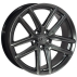 Диск Allante 5038 W7.5 R19 PCD5x114.3 ET35 DIA60.1 HB