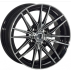 Диск Allante 1052 W6.0 R14 PCD4x100 ET35 DIA67.1 BF