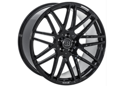 Диск Allante 1003 W9.0 R20 PCD5x130 ET50 DIA84.1 DB