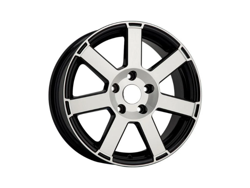 Диск Angel Hornet 601 W7.0 R16 PCD4x98 ET38 DIA67.1 BD