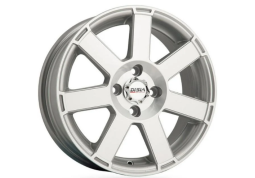 Диск Angel Hornet 601 W7.0 R16 PCD4x98 ET38 DIA67.1 SD