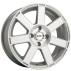 Диск Angel Hornet 601 W7.0 R16 PCD4x98 ET38 DIA67.1 SD