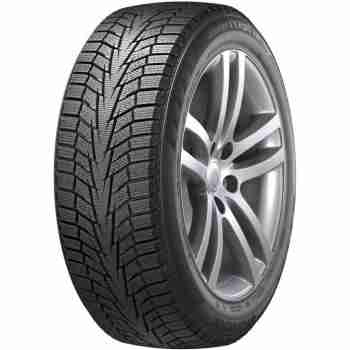 Зимова шина Hankook Winter I*Cept IZ2 W616 245/45 R18 100T