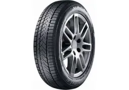 Зимняя шина Sunny NW211 WinterMax A1 215/65 R16 98H