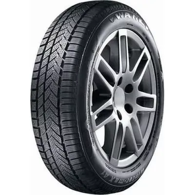 Зимняя шина Sunny NW211 WinterMax A1 215/65 R16 98H