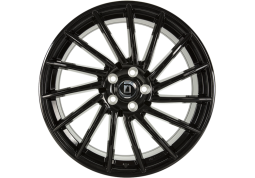 Диск Diewe Briosa NES R20 W8.5 PCD5x115 ET49 DIA70.1