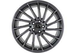 Диск Diewe Briosa PLS R18 W8.0 PCD5x115 ET48 DIA70.1