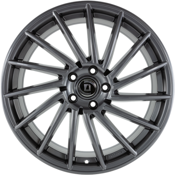 Диск Diewe Briosa PLS R18 W8.0 PCD5x115 ET48 DIA70.1