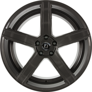 Диск Diewe Cavo PLS R19 W8.5 PCD5x112 ET40 DIA66.5